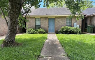 5764 WORCHESTER CT
