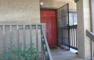 South Congress Condo Close to Downtown and HEB