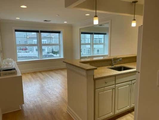 120 BCH WAY