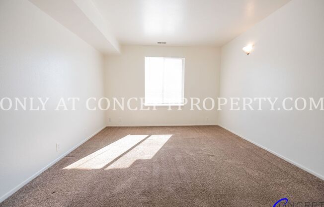 2 beds, 1 bath, 830 sqft, $1,399, Unit 7108 02