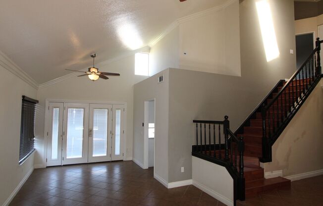 Beautiful 2-Story 4-Bedroom Home in Redlands!