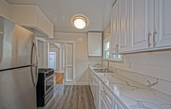 518 S. Catalina Ave.