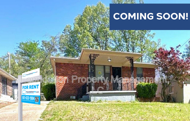 1372 DORIS AVE