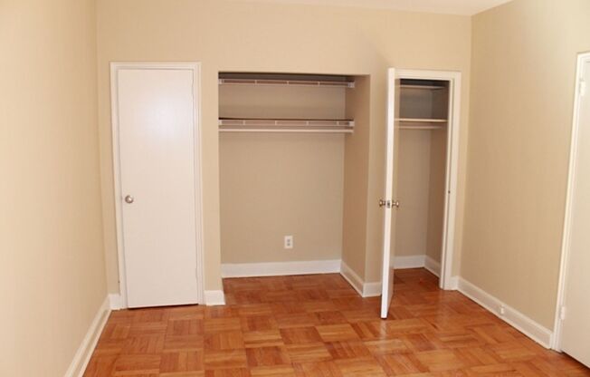 1 bed, 1 bath, 700 sqft, $2,650, Unit 519