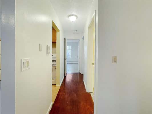 3 beds, 1 bath, 1,100 sqft, $3,606, Unit 2