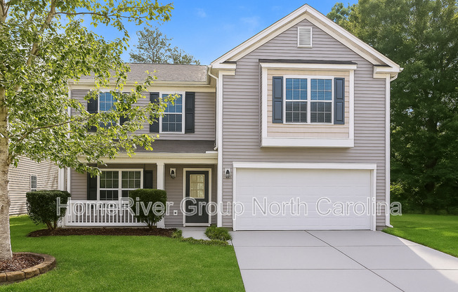 318 LINDPOINT LN