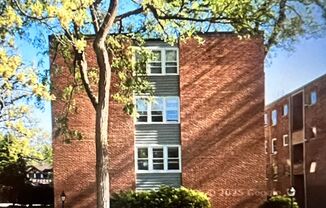 2725-27 Central Street