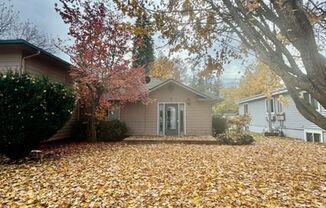 522 W. Summit Avenue