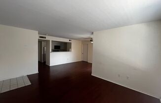 2 beds, 2 baths, $1,445