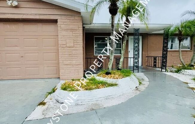 3525 HARVARD DR