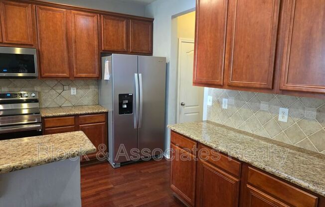8208 STONE CELLAR DR