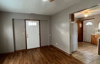 3 beds, 2 baths, $1,795