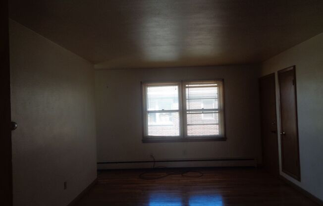 2 beds, 2 baths, $1,685