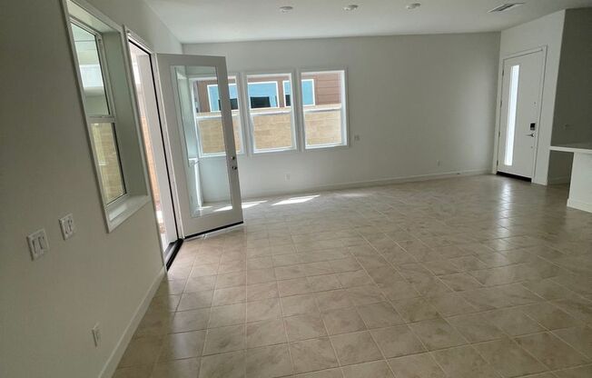 3 Br/2bth - GREAT PARK NEIGHBORHOOD - ONE STORY