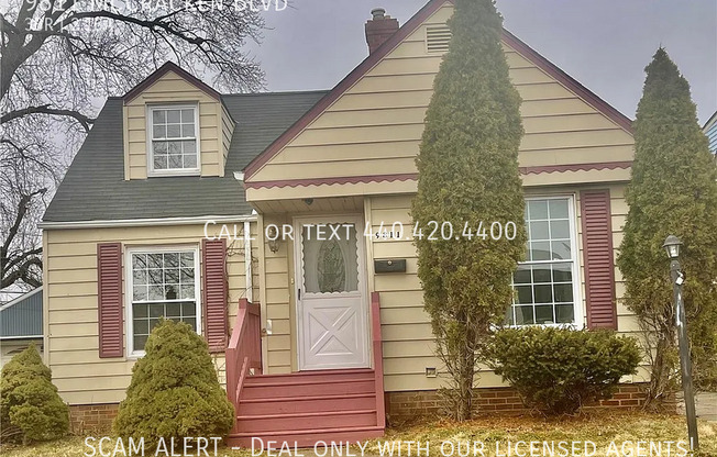 9811 MCCRACKEN BLVD