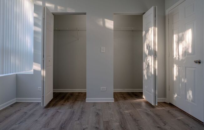 2 beds, 2 baths, 900 sqft, $2,450, Unit 206