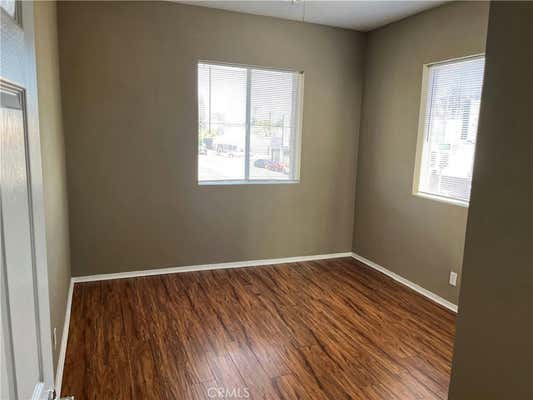 2 beds, 1 bath, 5,640 sqft, $2,250