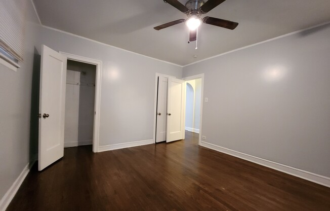 8114 South Drexel Avenue