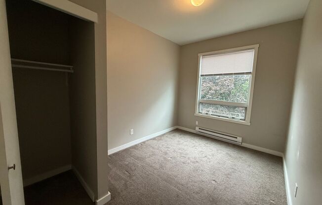 1 bed, 1 bath, 600 sqft, $1,495, Unit 313