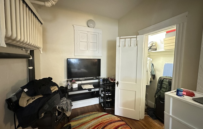 2045 commonwealth ave
