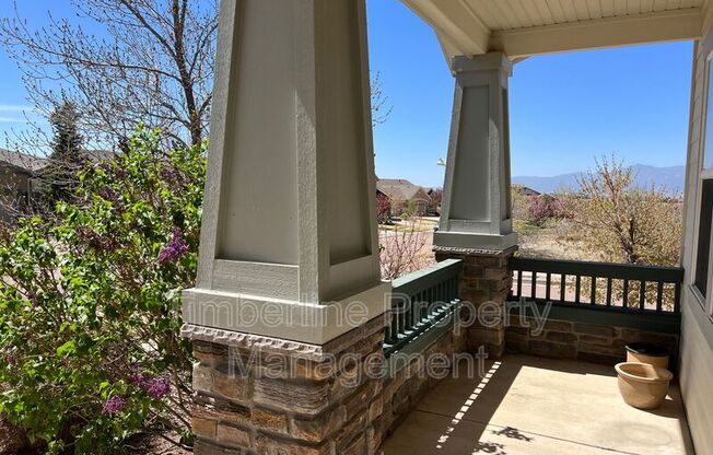 9914 RED SAGE DR