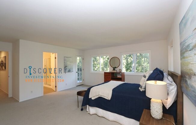 3 beds, 3 baths, $6,700