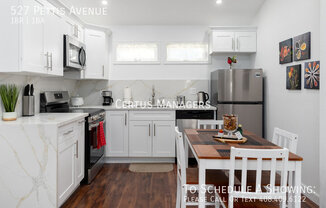 527 PETTIS AVE