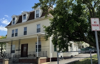 227 N BEACON