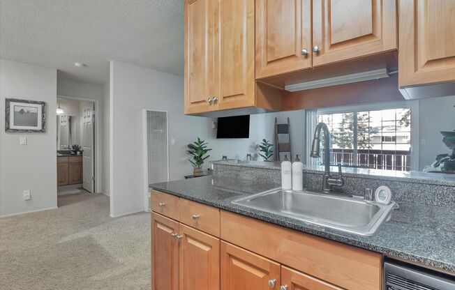 1 bed, 1 bath, $2,250, Unit UNIT 14