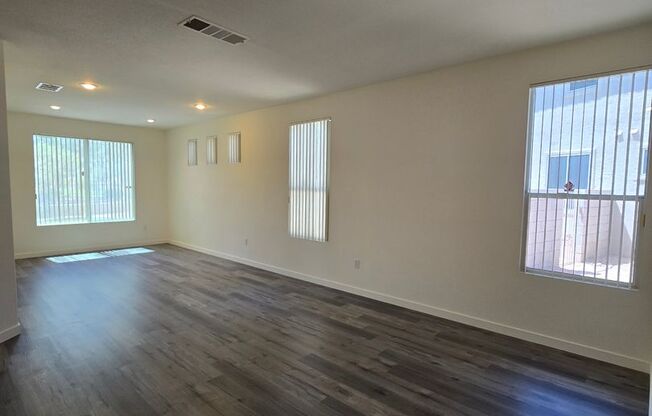 A Fabulous 3 Bedroom Home in Seven Hills