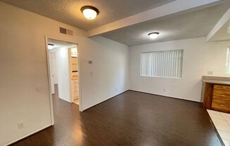 2 beds, 1 bath, 775 sqft, $2,345, Unit 656