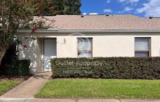 3 beds, 2 baths, $1,995