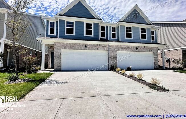 1707 ZACHARY AVE