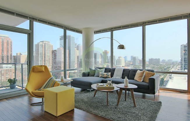 124 W Polk St 405