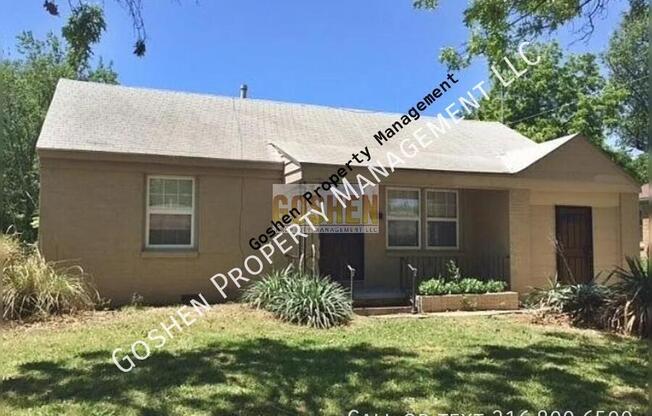 1607 N TERRACE DR