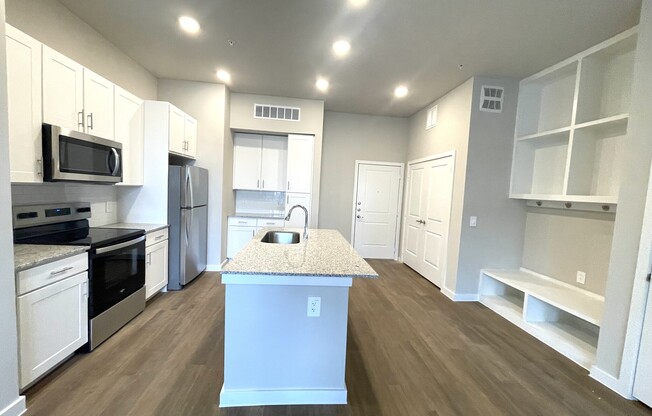 1325 CHOATE PKWY