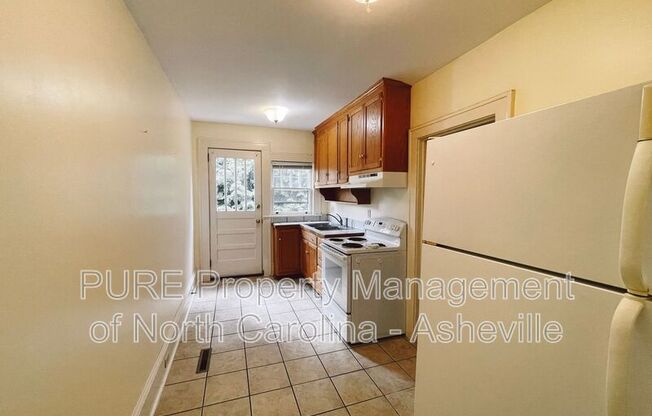 35 DUNWELL AVE