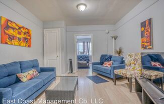 1801-05 E Lombard St