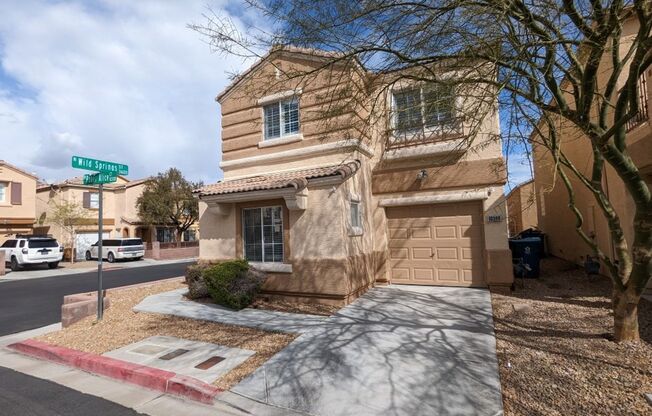 10388 POKER ALICE CT