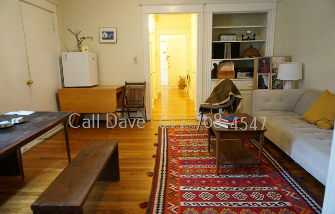 15 Quint Ave