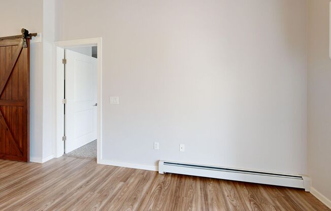 1 bed, 1 bath, 705 sqft, $1,185, Unit 2045-10