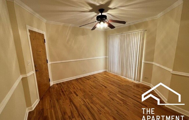 4606 N MONTICELLO AVE