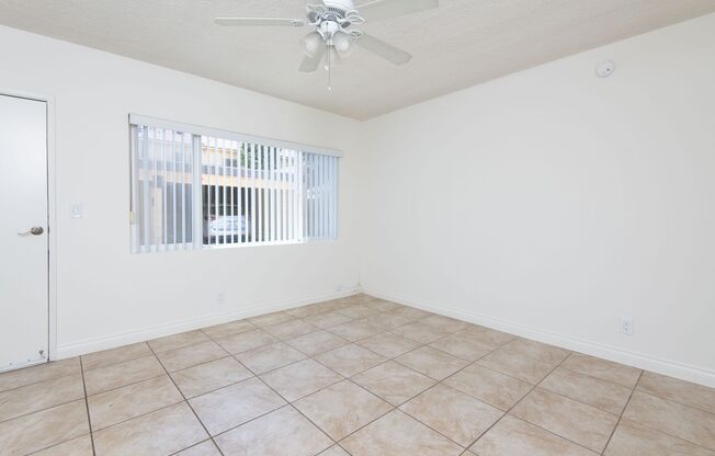 3737 Midvale