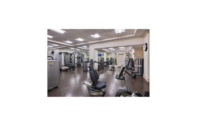 2 beds, 3.5 baths, 2,100 sqft, $20,000, Unit 12AB