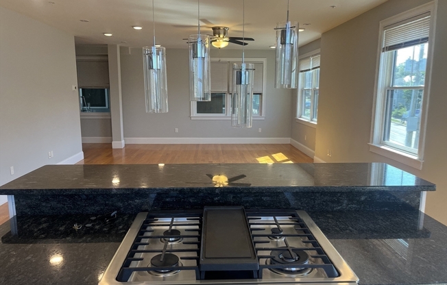 3 beds, 2.5 baths, 1,876 sqft, $4,250, Unit 13