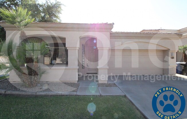 1252 N SANTA ANNA ST
