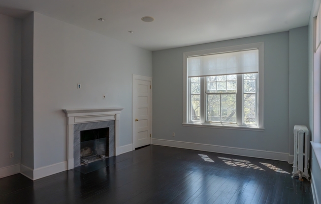 371 Harvard St 2AB