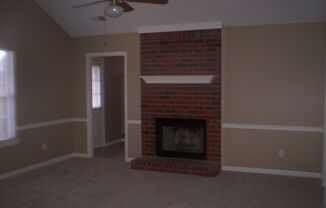 3 beds, 2 baths, $1,375