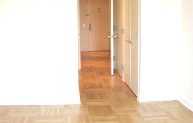 2 beds, 2 baths, 1,258 sqft, $8,690, Unit 1607