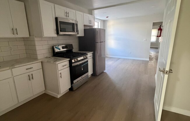 178 180 3 ST
